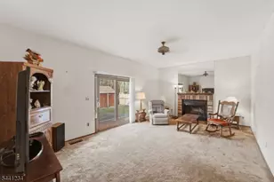 1177 Aaron Rd, North Brunswick Township, NJ 08902 - Photo 24