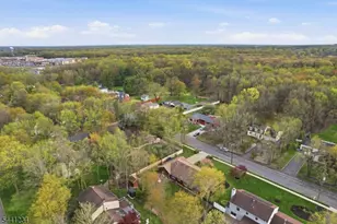 1177 Aaron Rd, North Brunswick Township, NJ 08902 - Photo 12