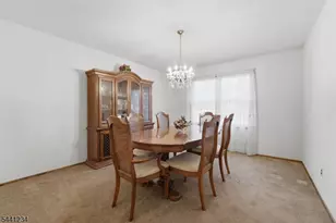 1177 Aaron Rd, North Brunswick Township, NJ 08902 - Photo 14
