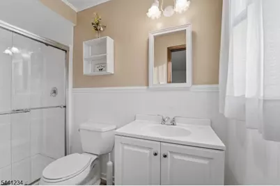 1177 Aaron Rd, North Brunswick Township, NJ 08902 - Photo 38