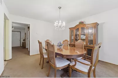 1177 Aaron Rd, North Brunswick Township, NJ 08902 - Photo 16