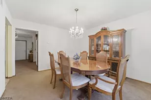 1177 Aaron Rd, North Brunswick Township, NJ 08902 - Photo 16