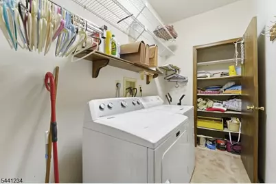 1177 Aaron Rd, North Brunswick Township, NJ 08902 - Photo 28