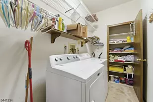 1177 Aaron Rd, North Brunswick Township, NJ 08902 - Photo 28