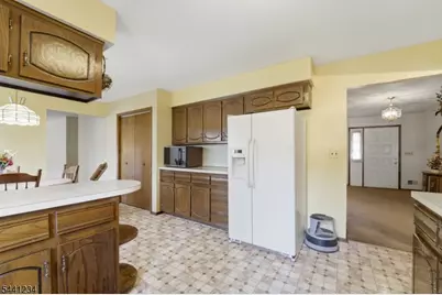 1177 Aaron Rd, North Brunswick Township, NJ 08902 - Photo 18