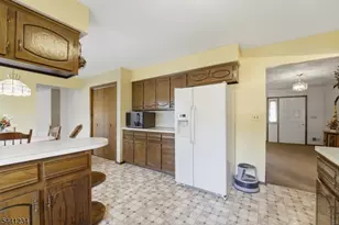 1177 Aaron Rd, North Brunswick Township, NJ 08902 - Photo 18