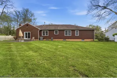 1177 Aaron Rd, North Brunswick Township, NJ 08902 - Photo 40
