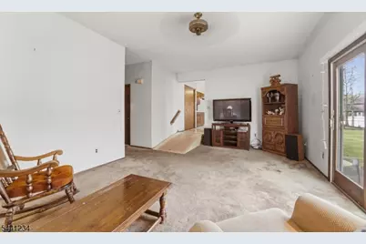 1177 Aaron Rd, North Brunswick Township, NJ 08902 - Photo 26
