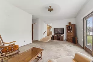 1177 Aaron Rd, North Brunswick Township, NJ 08902 - Photo 26