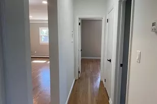 426 Miltonia St, Linden, NJ 07036 - Photo 6