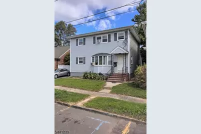 426 Miltonia St, Linden, NJ 07036 - Photo 1