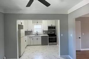 426 Miltonia St, Linden, NJ 07036 - Photo 4