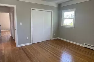 426 Miltonia St, Linden, NJ 07036 - Photo 8