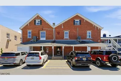 736 Speedwell Ave, Morris Plains, NJ 07950 - Photo 12