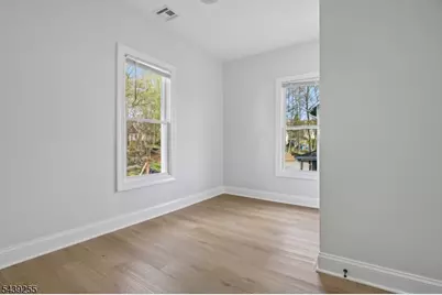 11 New St, Sussex, NJ 07461 - Photo 16