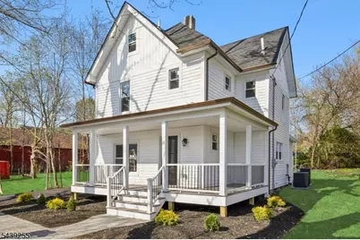 11 New St, Sussex, NJ 07461 - Photo 1