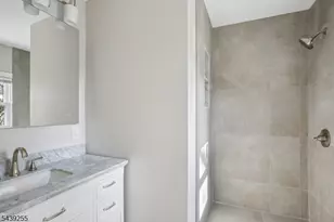 11 New St, Sussex, NJ 07461 - Photo 14