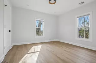 11 New St, Sussex, NJ 07461 - Photo 12