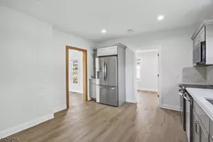 11 New St, Sussex, NJ 07461 - Photo 8