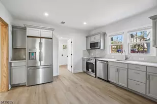 11 New St, Sussex, NJ 07461 - Photo 6