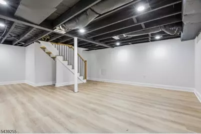 11 New St, Sussex, NJ 07461 - Photo 14