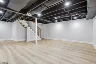 11 New St, Sussex, NJ 07461 - Photo 14