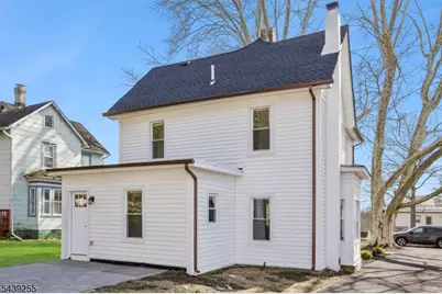 11 New St, Sussex, NJ 07461 - Photo 20