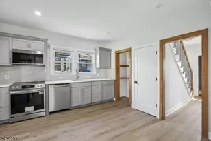 11 New St, Sussex, NJ 07461 - Photo 4