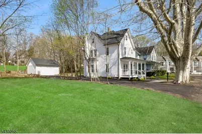 11 New St, Sussex, NJ 07461 - Photo 16