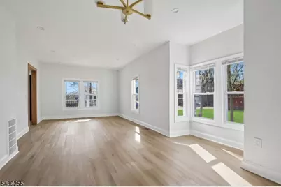 11 New St, Sussex, NJ 07461 - Photo 2