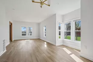 11 New St, Sussex, NJ 07461 - Photo 2