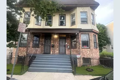 531 13th Ave, Newark, NJ 07103 - Photo 1