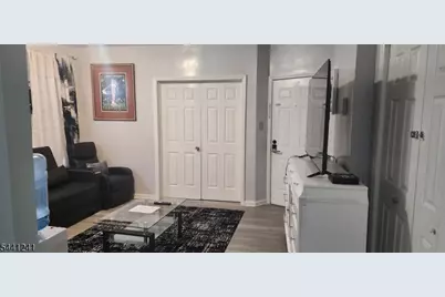 531 13th Ave, Newark, NJ 07103 - Photo 12