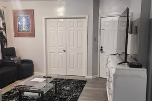 531 13th Ave, Newark, NJ 07103 - Photo 12