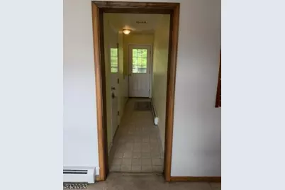 13 Farm Meadows Rd, Blairstown Township, NJ 07832 - Photo 24
