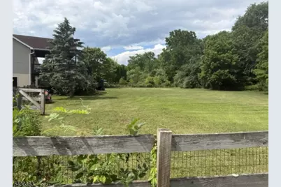 13 Farm Meadows Rd, Blairstown Township, NJ 07832 - Photo 4