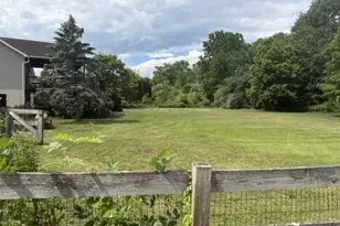 13 Farm Meadows Rd, Blairstown Township, NJ 07832 - Photo 4