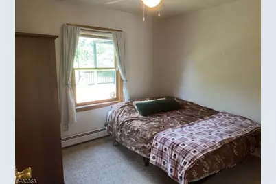 13 Farm Meadows Rd, Blairstown Township, NJ 07832 - Photo 18