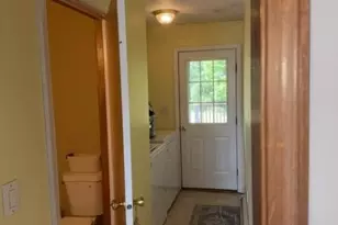 13 Farm Meadows Rd, Blairstown Township, NJ 07832 - Photo 24