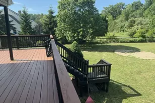 13 Farm Meadows Rd, Blairstown Township, NJ 07832 - Photo 30