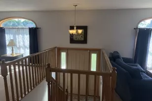 13 Farm Meadows Rd, Blairstown Township, NJ 07832 - Photo 18