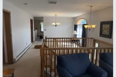 13 Farm Meadows Rd, Blairstown Township, NJ 07832 - Photo 14