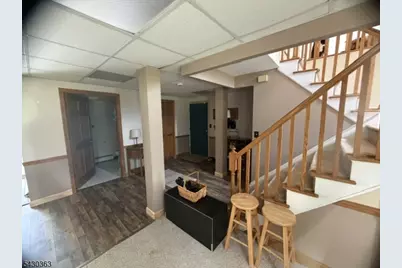 13 Farm Meadows Rd, Blairstown Township, NJ 07832 - Photo 10