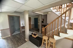 13 Farm Meadows Rd, Blairstown Township, NJ 07832 - Photo 10
