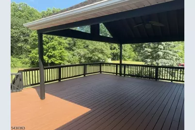13 Farm Meadows Rd, Blairstown Township, NJ 07832 - Photo 28