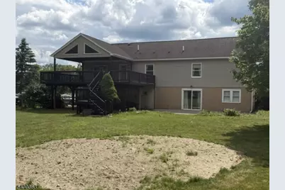 13 Farm Meadows Rd, Blairstown Township, NJ 07832 - Photo 6