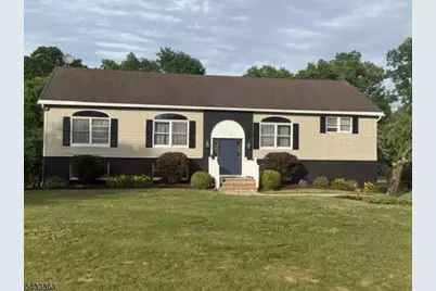 13 Farm Meadows Rd, Blairstown Township, NJ 07832 - Photo 2