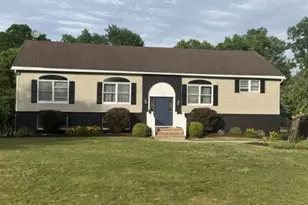 13 Farm Meadows Rd, Blairstown Township, NJ 07832 - Photo 2