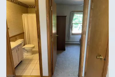 13 Farm Meadows Rd, Blairstown Township, NJ 07832 - Photo 16
