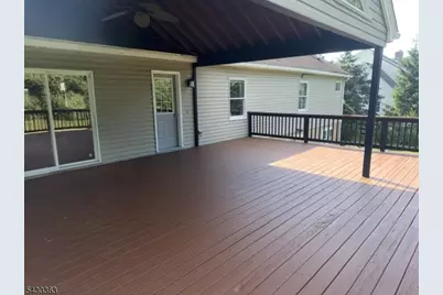13 Farm Meadows Rd, Blairstown Township, NJ 07832 - Photo 30